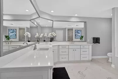 46 Briant Dr, Sudbury, MA 01776 - Photo 21