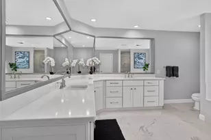 46 Briant Dr, Sudbury, MA 01776 - Photo 21