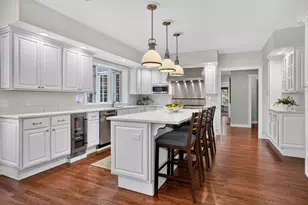 46 Briant Dr, Sudbury, MA 01776 - Photo 5