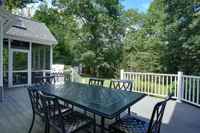 46 Briant Dr, Sudbury, MA 01776 - Photo 37