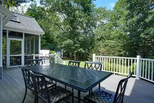 46 Briant Dr, Sudbury, MA 01776 - Photo 37