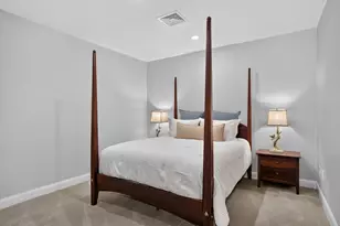 46 Briant Dr, Sudbury, MA 01776 - Photo 35