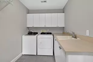 46 Briant Dr, Sudbury, MA 01776 - Photo 29