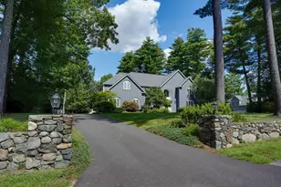 46 Briant Dr, Sudbury, MA 01776 - Photo 41