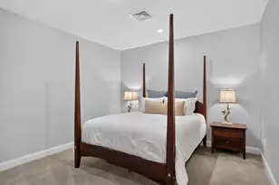 46 Briant Dr, Sudbury, MA 01776 - Photo 35