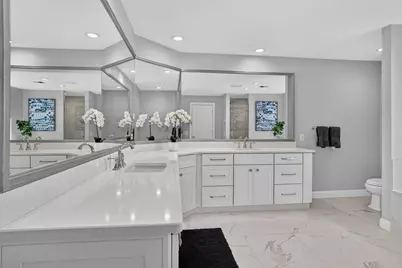 46 Briant Dr, Sudbury, MA 01776 - Photo 21