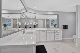 46 Briant Dr, Sudbury, MA 01776 - Photo 21
