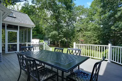 46 Briant Dr, Sudbury, MA 01776 - Photo 37