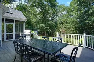 46 Briant Dr, Sudbury, MA 01776 - Photo 37
