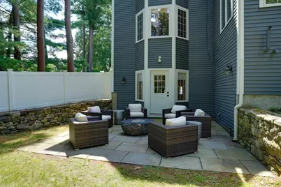 46 Briant Dr, Sudbury, MA 01776 - Photo 39