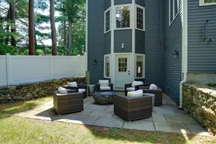 46 Briant Dr, Sudbury, MA 01776 - Photo 39