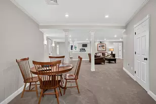 46 Briant Dr, Sudbury, MA 01776 - Photo 31