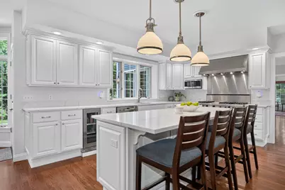 46 Briant Dr, Sudbury, MA 01776 - Photo 7