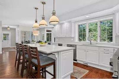 46 Briant Dr, Sudbury, MA 01776 - Photo 9