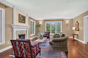 46 Briant Dr, Sudbury, MA 01776 - Photo 15
