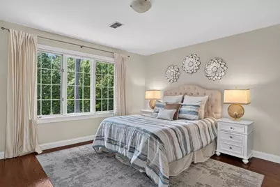 46 Briant Dr, Sudbury, MA 01776 - Photo 23