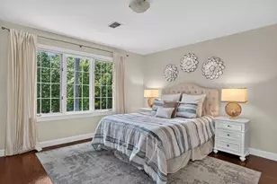 46 Briant Dr, Sudbury, MA 01776 - Photo 23