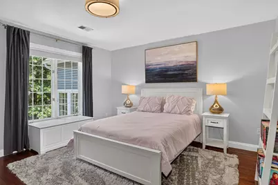 46 Briant Dr, Sudbury, MA 01776 - Photo 27