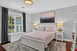 46 Briant Dr, Sudbury, MA 01776 - Photo 27