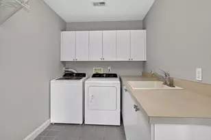 46 Briant Dr, Sudbury, MA 01776 - Photo 29