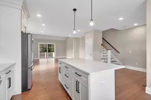 8 Weber Farm Rd, Wrentham, MA 02093 - Photo 11