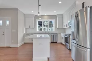 8 Weber Farm Rd, Wrentham, MA 02093 - Photo 7