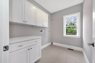 8 Weber Farm Rd, Wrentham, MA 02093 - Photo 19