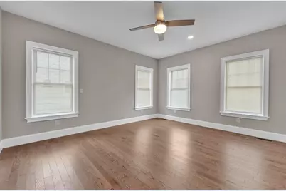 8 Weber Farm Road #8, Wrentham, MA 02093 - Photo 21