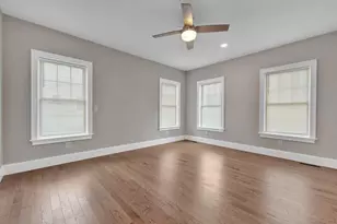 8 Weber Farm Rd, Wrentham, MA 02093 - Photo 21