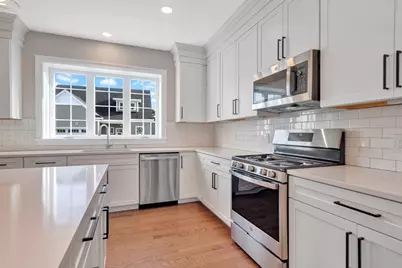 8 Weber Farm Road #8, Wrentham, MA 02093 - Photo 9