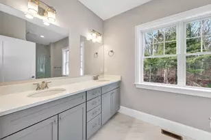 8 Weber Farm Rd, Wrentham, MA 02093 - Photo 25