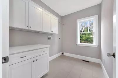 8 Weber Farm Road #8, Wrentham, MA 02093 - Photo 19