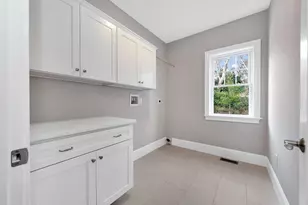8 Weber Farm Rd, Wrentham, MA 02093 - Photo 19