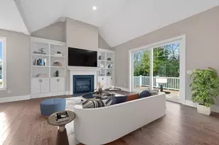 8 Weber Farm Rd, Wrentham, MA 02093 - Photo 15