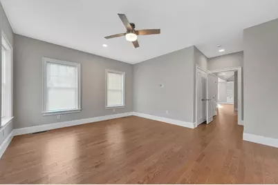 8 Weber Farm Road #8, Wrentham, MA 02093 - Photo 23