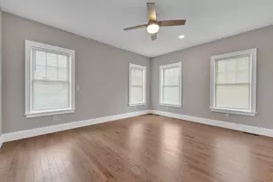 8 Weber Farm Rd, Wrentham, MA 02093 - Photo 21