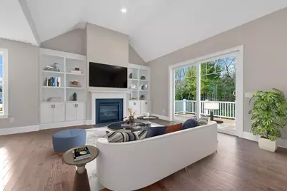 8 Weber Farm Road #8, Wrentham, MA 02093 - Photo 15