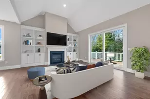 8 Weber Farm Rd, Wrentham, MA 02093 - Photo 15