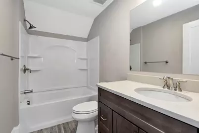 8 Weber Farm Road #8, Wrentham, MA 02093 - Photo 29