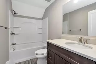 8 Weber Farm Rd, Wrentham, MA 02093 - Photo 29