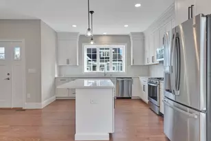 8 Weber Farm Rd, Wrentham, MA 02093 - Photo 7