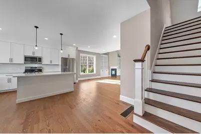 8 Weber Farm Road #8, Wrentham, MA 02093 - Photo 3