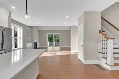 8 Weber Farm Road #8, Wrentham, MA 02093 - Photo 13