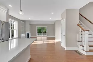 8 Weber Farm Rd, Wrentham, MA 02093 - Photo 13