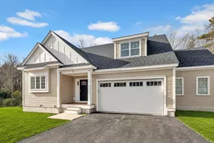 8 Weber Farm Rd, Wrentham, MA 02093 - Photo 1