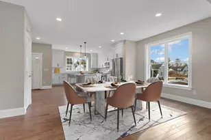 8 Weber Farm Rd, Wrentham, MA 02093 - Photo 5