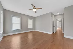 8 Weber Farm Rd, Wrentham, MA 02093 - Photo 23