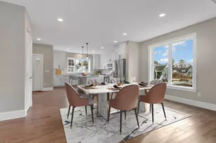 8 Weber Farm Rd, Wrentham, MA 02093 - Photo 5