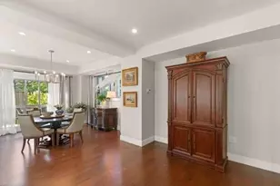 201 Elliott St, Beverly, MA 01915 - Photo 3