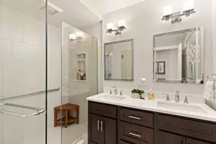 201 Elliott St, Beverly, MA 01915 - Photo 23